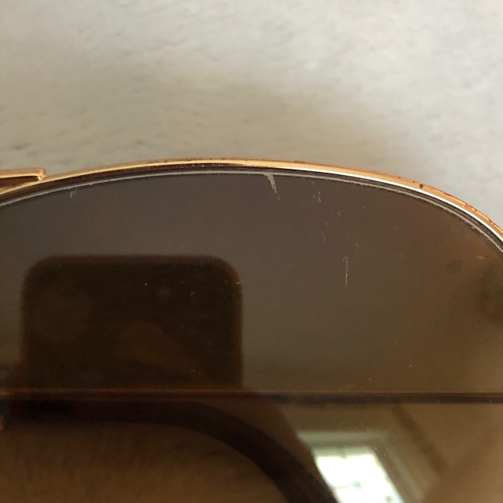 Ray bans - Picture 2 of 4